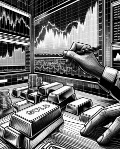 ai-gold-trading-speculation