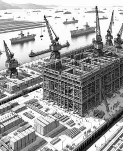 ai-goldbeck-marine-housing