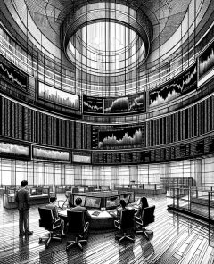 ai-goldman-sachs-allianz-analysis