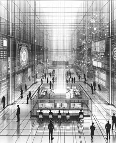 ai-goldman-sachs-automation