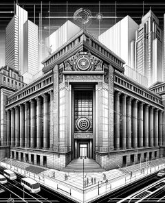ai-goldman-sachs-bank-europe