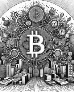 ai-goldman-sachs-bitcoin