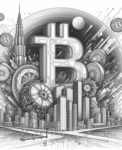 ai-goldman-sachs-bitcoin