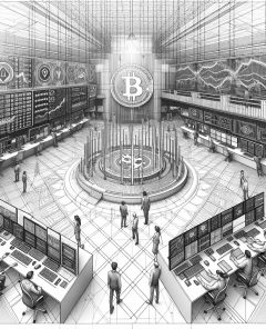 ai-goldman-sachs-bitcoin-investment