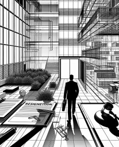 ai-goldman-sachs-epstein-controversy