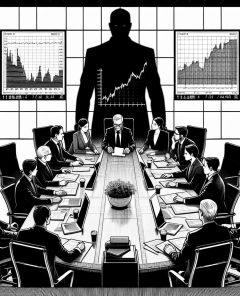 ai-goldman-sachs-epstein-crisis