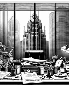 ai-goldman-sachs-epstein-scandal