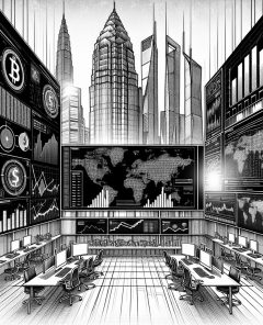 ai-goldman-sachs-krypto-etfs