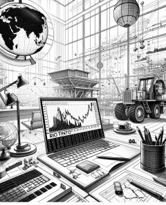 ai-goldman-sachs-rio-tinto