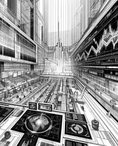ai-goldman-sachs-stocks