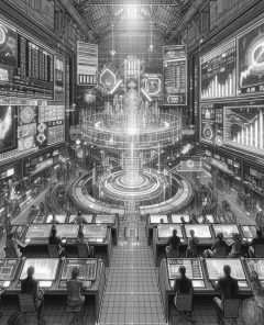 ai-goldman-sachs-trade-basket