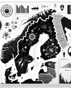 ai-goldsky-expansion