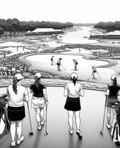 ai-golf-tournament