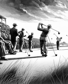 ai-golf-tournament