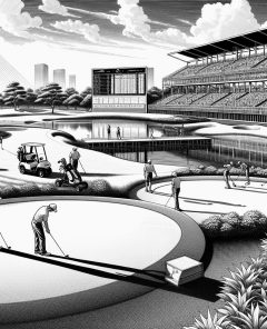 ai-golf-tournament