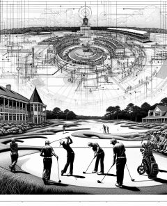 ai-golf-tournament