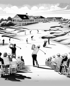 ai-golf-tournament