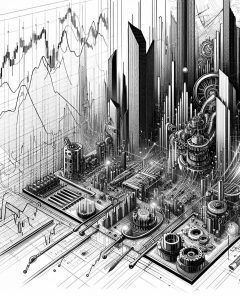 ai-golub-capital-bdc