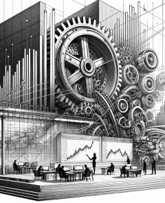 ai-golub-capital-bdc