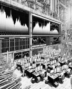 ai-goodfellow-inc-wood-market