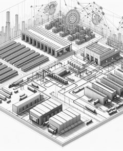 ai-goodman-logistics