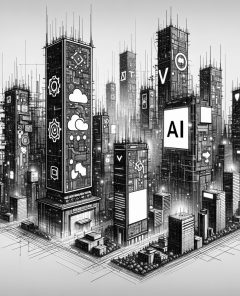 ai-google-ai-leader