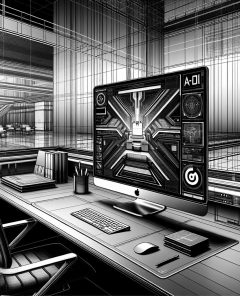 ai-google-aluminum-os