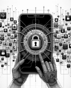 ai-google-android-sideloading