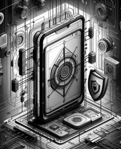 ai-google-android-updates