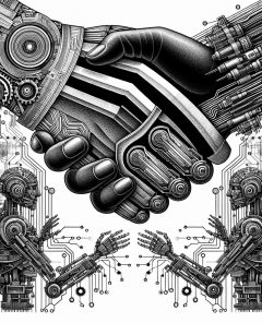 ai-google-apple-partnership