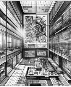 ai-google-business-severance
