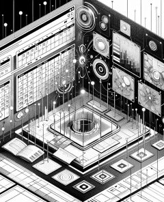 ai-google-calendar