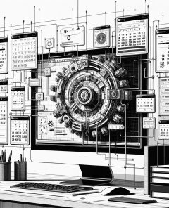 ai-google-calendar-sync