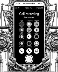 ai-google-call-recording
