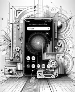 ai-google-call-recording