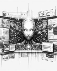 ai-google-chrome-assistant