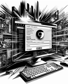 ai-google-chrome-pop-up