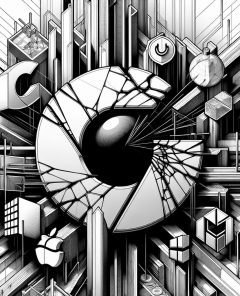 ai-google-chrome-security