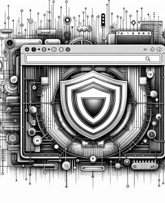 ai-google-chrome-security-update