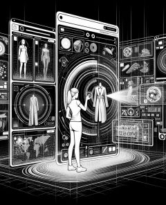 ai-google-circle-search