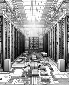 ai-google-cloud-abrechnung
