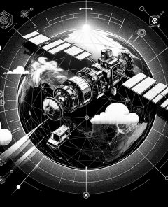 ai-google-cloud-space