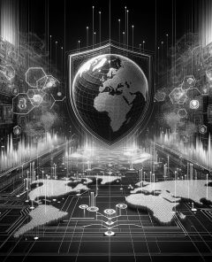 ai-google-cybersecurity