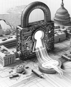 ai-google-data-privacy