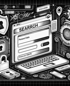 ai-google-data-privacy