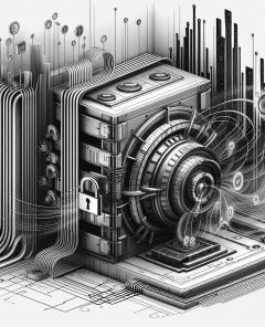 ai-google-data-protection