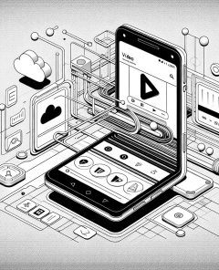 ai-google-drive-videoplayer