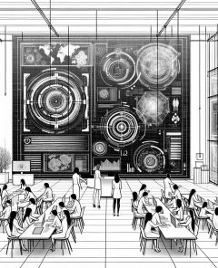 ai-google-education-workspace