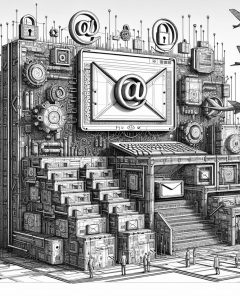 ai-google-email-security