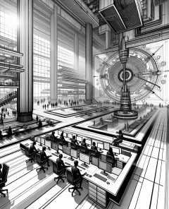 ai-google-employee-adaptation